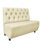 Sofa Simple New, upholstery - Fly 2200 order